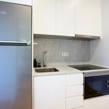 Appartamento North Side OOporto Esterno foto